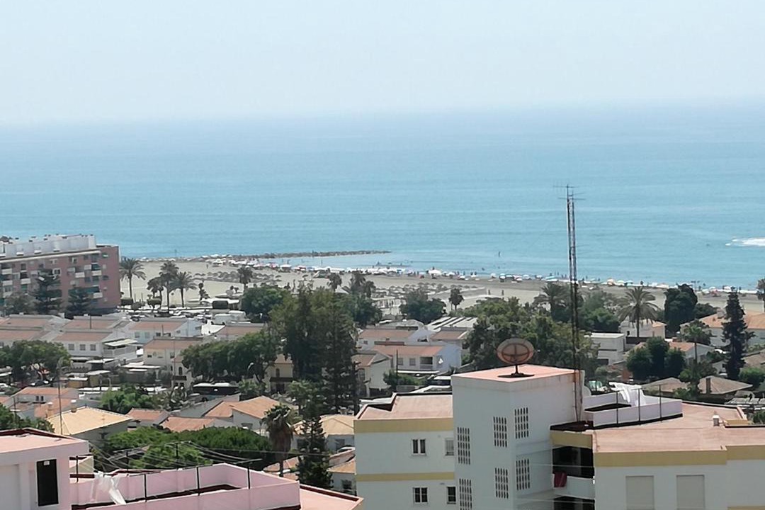 Photo of Others in La Cala del Moral