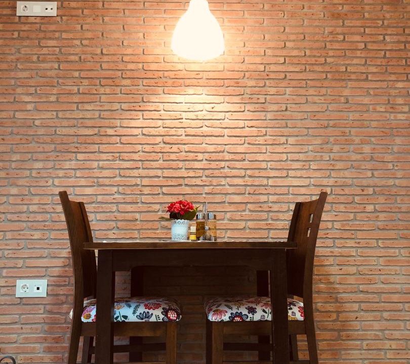 Photo of Others in Archidona