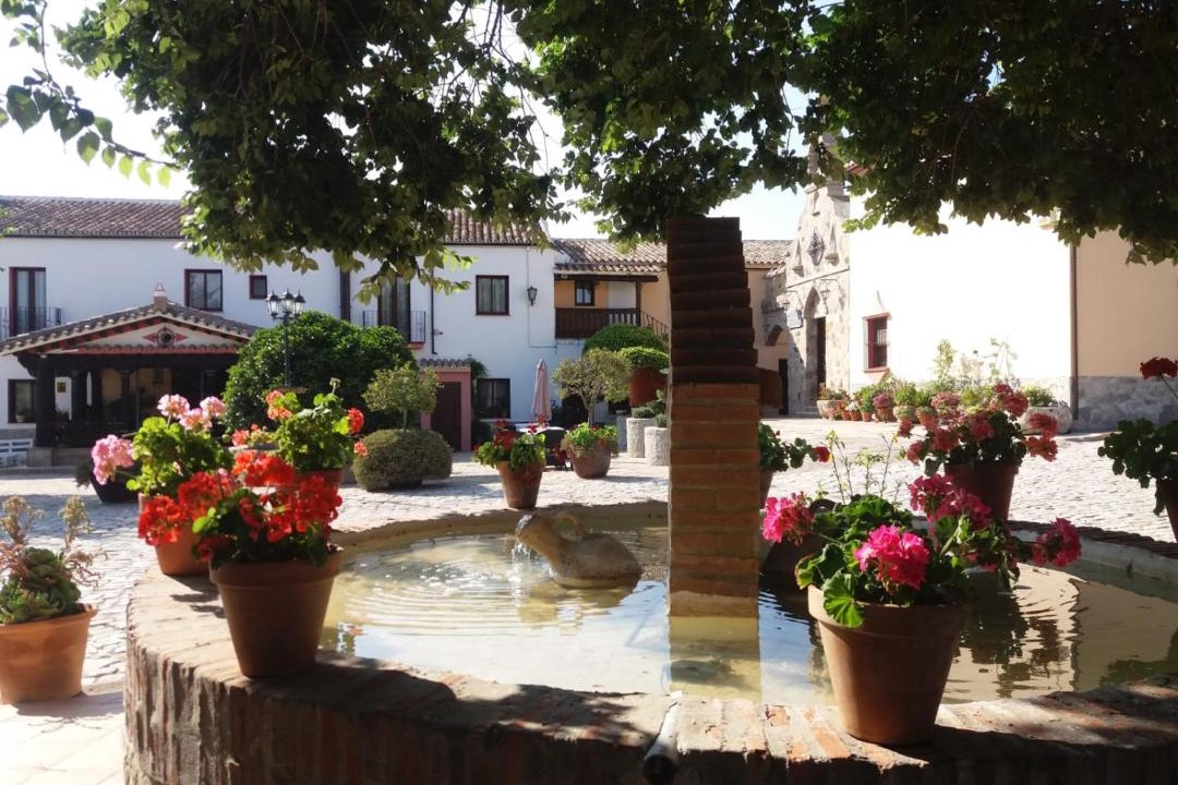 Photo of Others in Montecorto