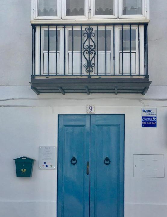 Photo of Others in Medina-Sidonia