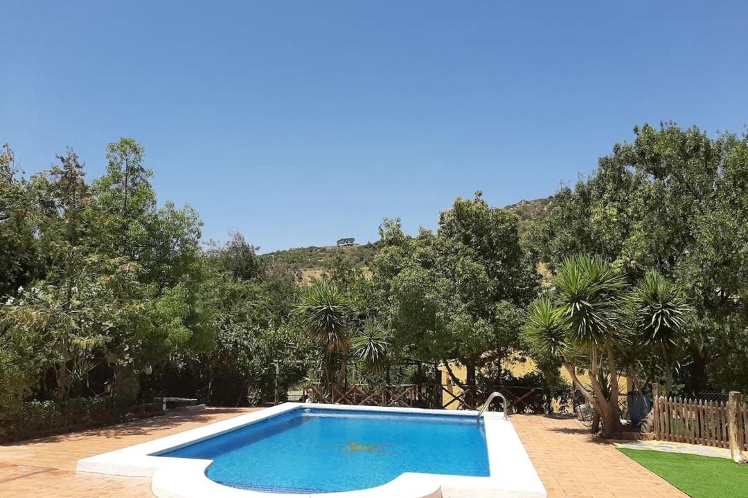 Photo of Outdoor in Antequera