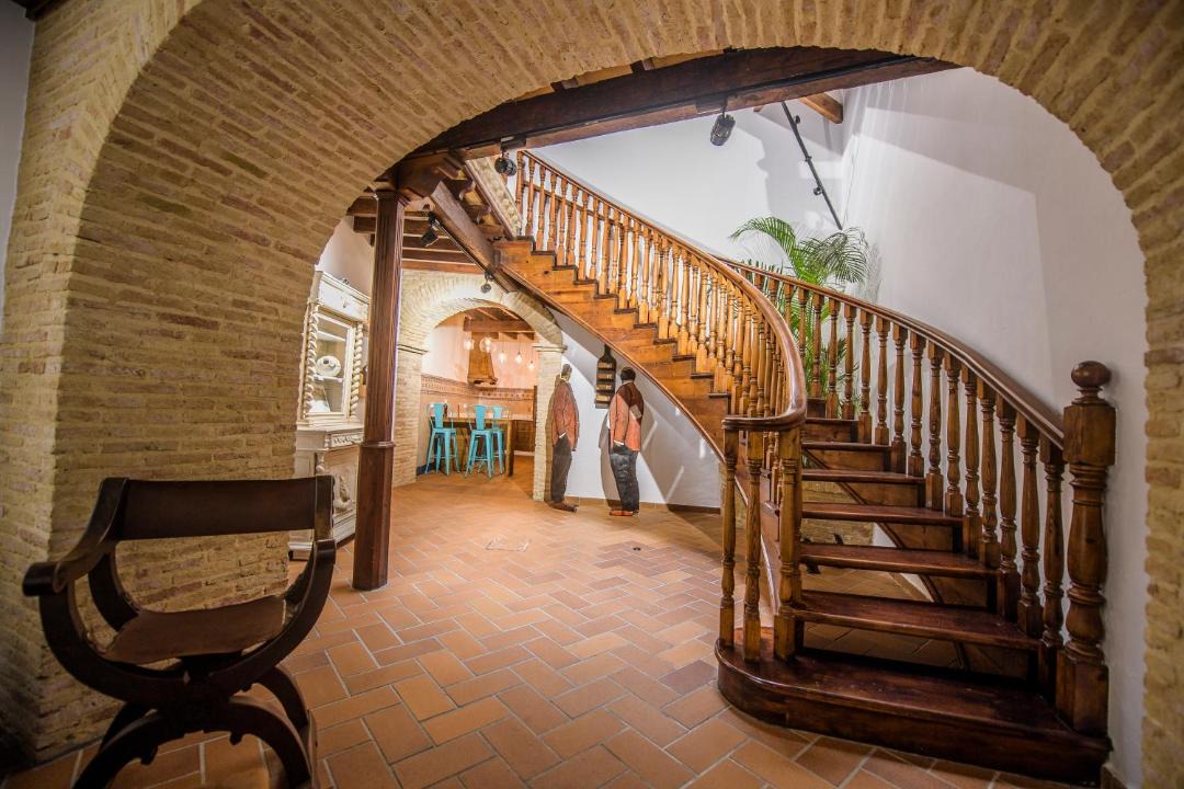 Photo of Others in Sanlucar de Barrameda