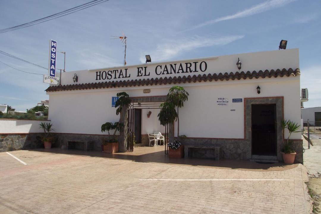 Photo of Others in Conil de la Frontera