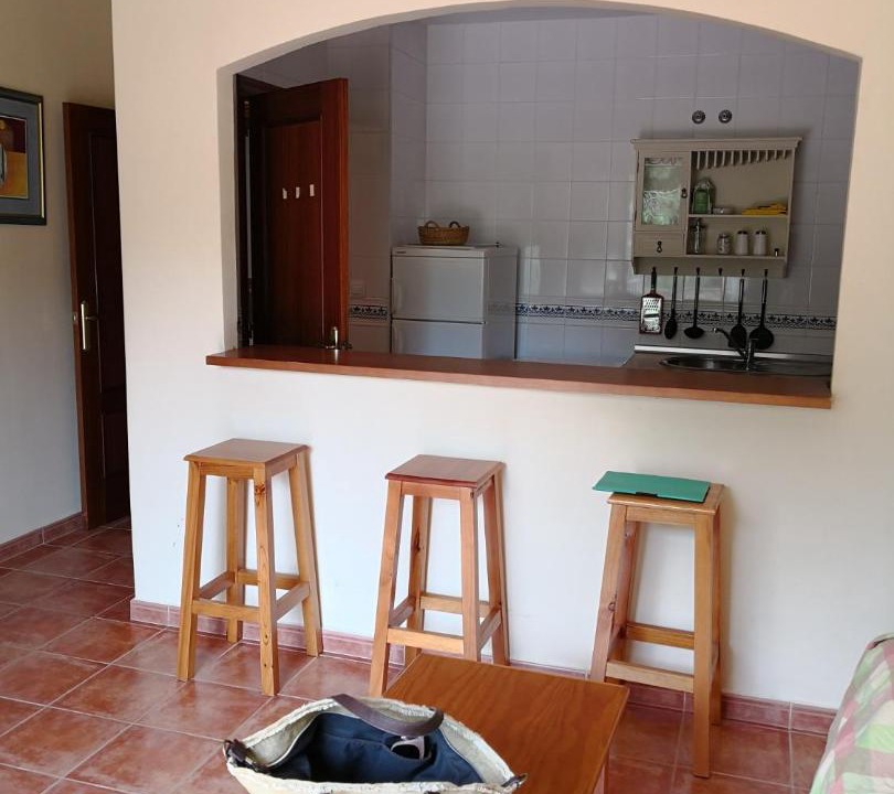Photo of Livingroom in Islantilla