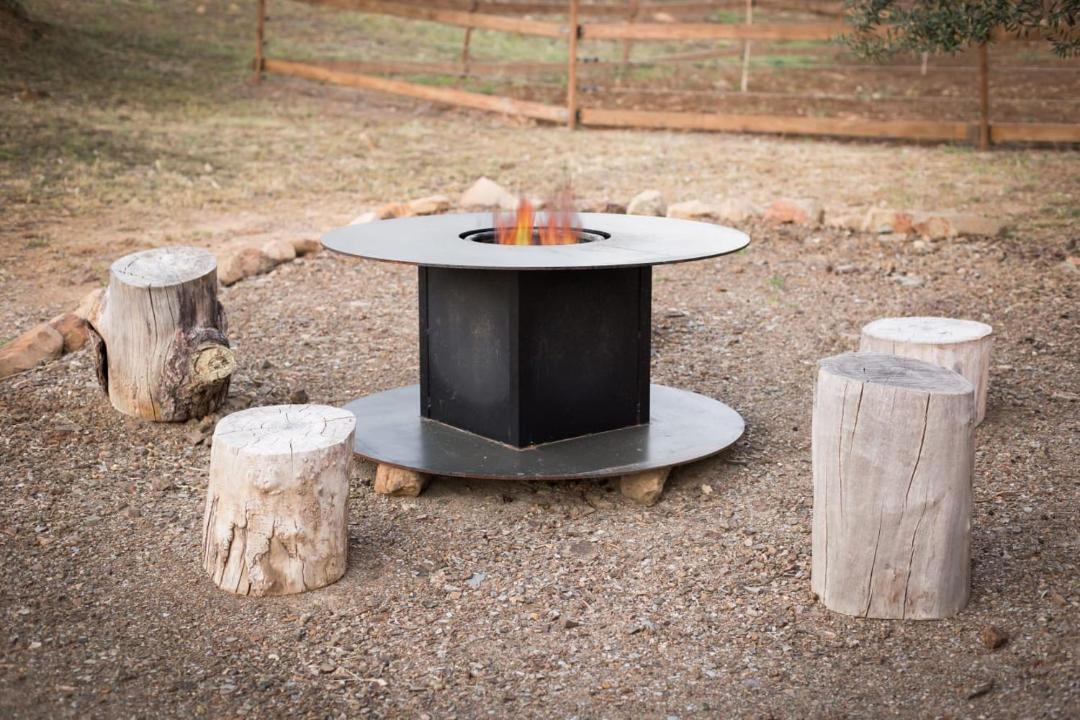 Photo of Outdoor in Comarca de Antequera