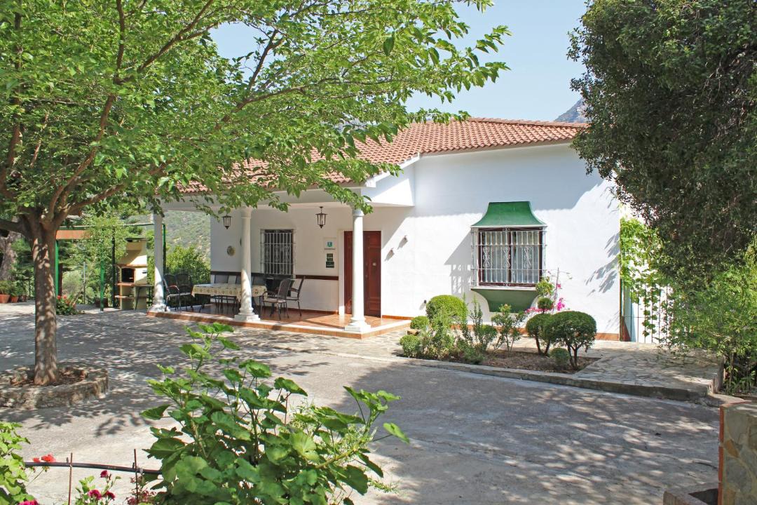 Photo of Others in Ubrique