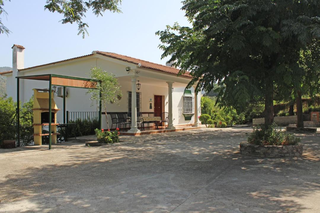 Photo of Others in Ubrique