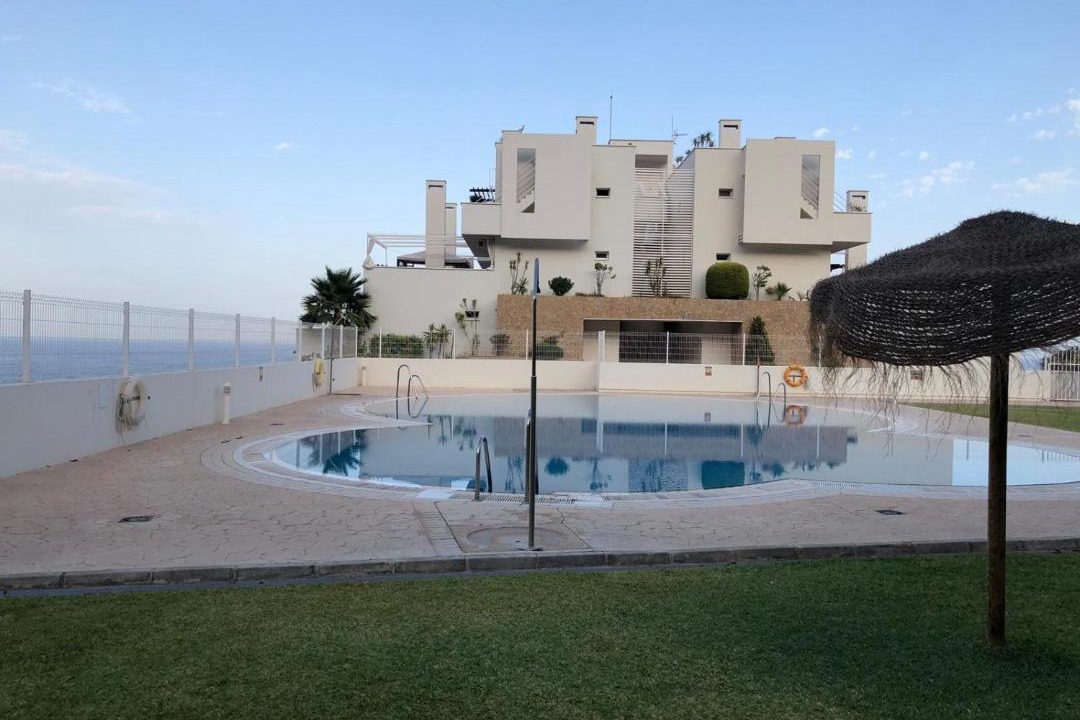 Photo of Outdoor in La Parata