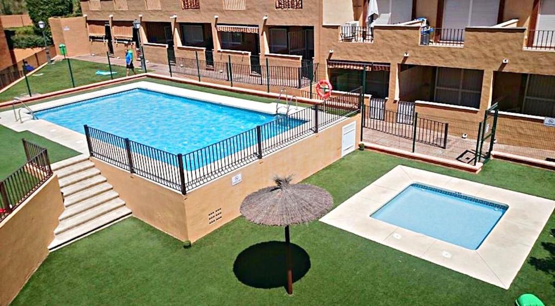 Photo of Outdoor in Marina de Casares