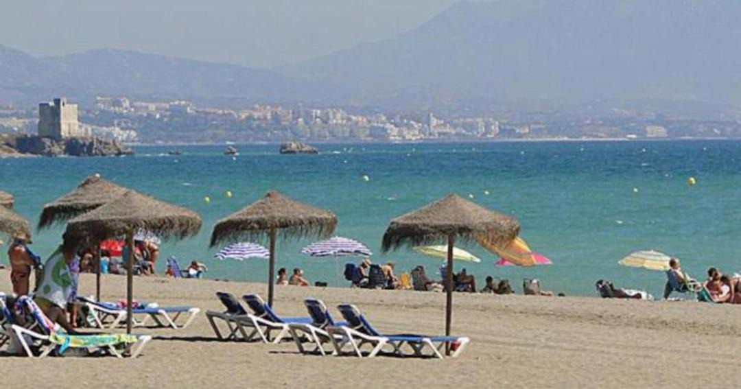 Photo of Others in Marina de Casares
