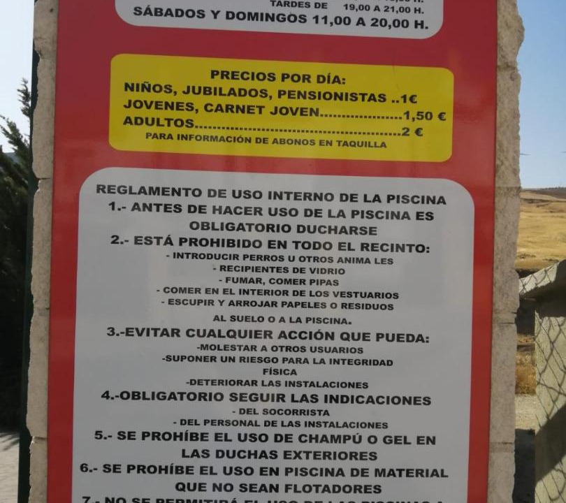 Photo of Others in Ardales