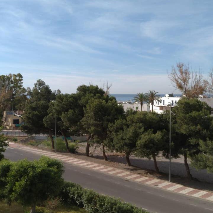 Photo of Others in Aguadulce