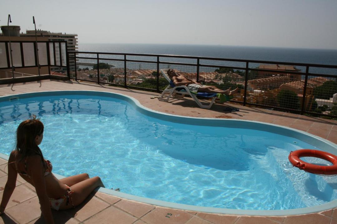 Photo of Others in Aguadulce