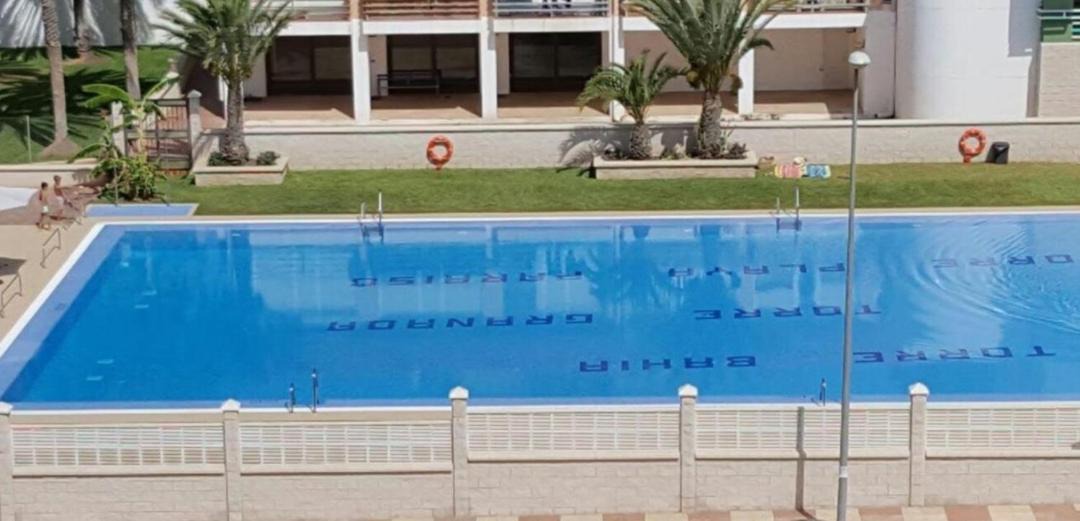 Photo of Others in Aguadulce