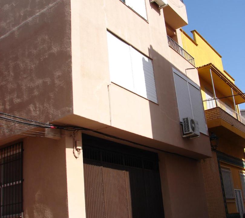 Photo of Others in Santo Tome