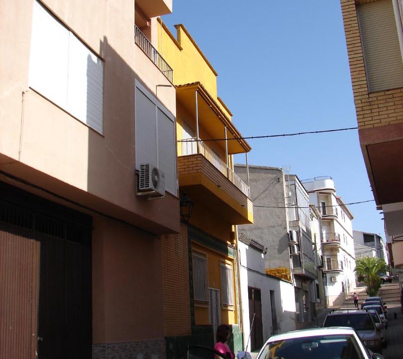 Photo of Others in Santo Tome