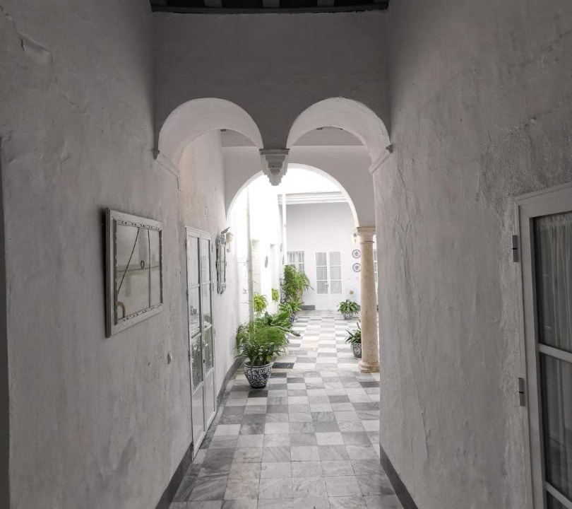 Photo of Others in Medina-Sidonia