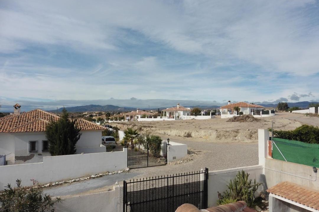 Photo of Others in Locaiba