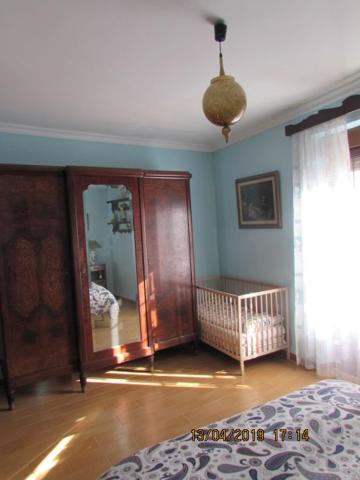 Photo of Bedroom in Teba