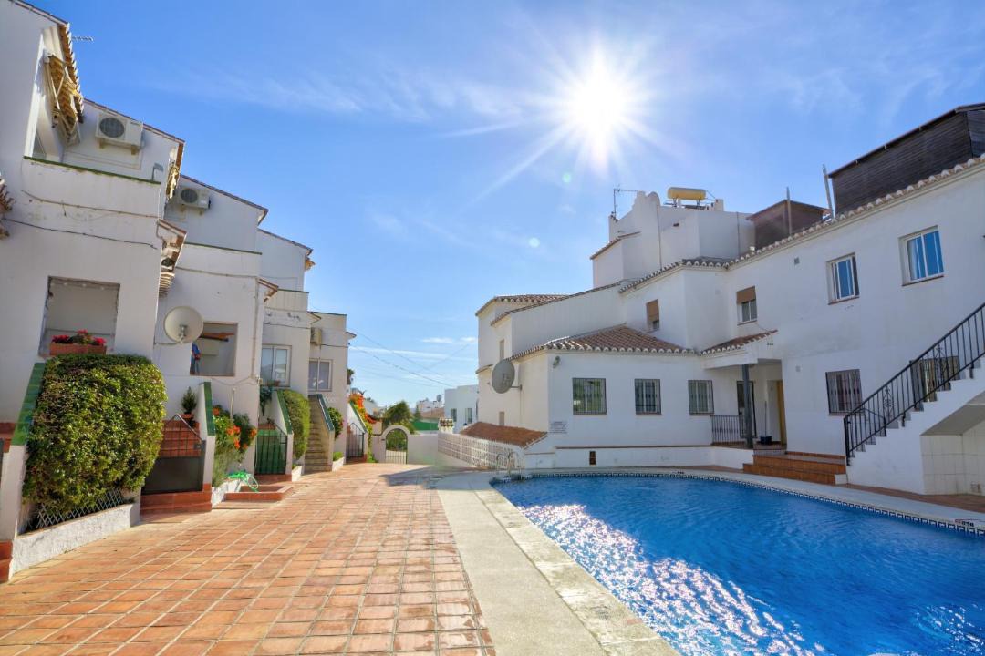 Photo of Outdoor in Urbanizacion La Noria