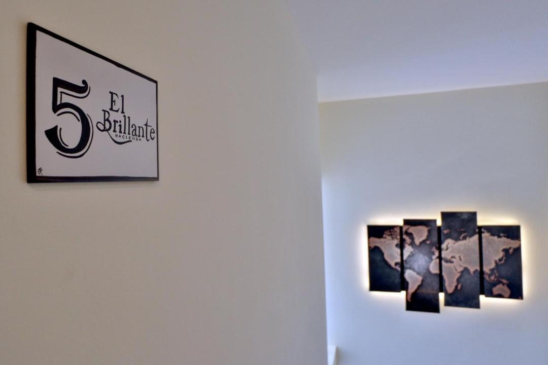 Photo of Others in El Brillante