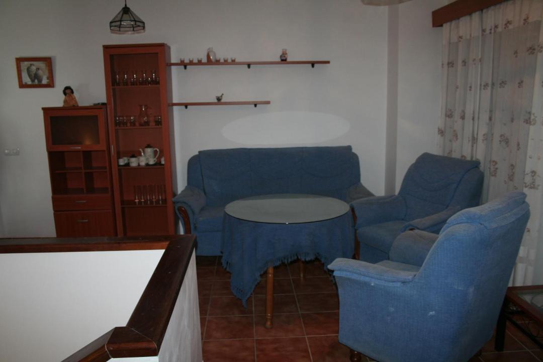 Photo of Livingroom in Montejaque