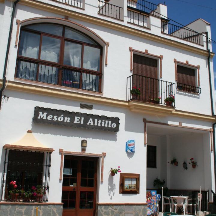 Photo of Others in Montejaque