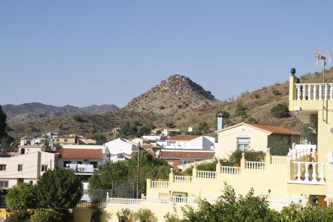 Photo of Others in Puerto de la Torre