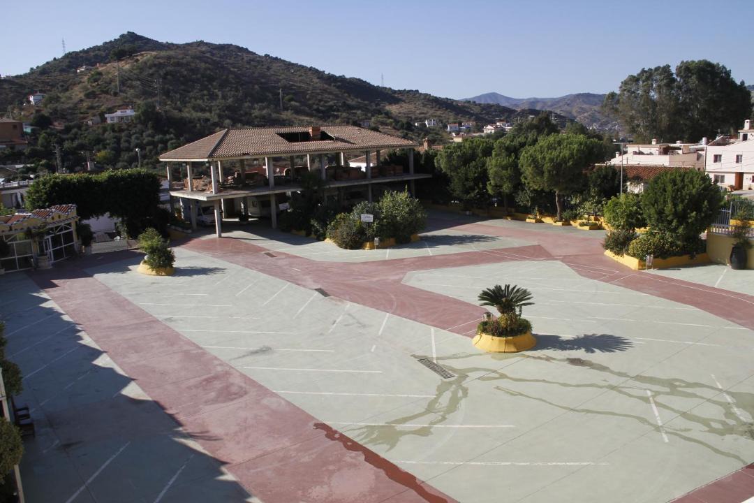 Photo of Others in Puerto de la Torre