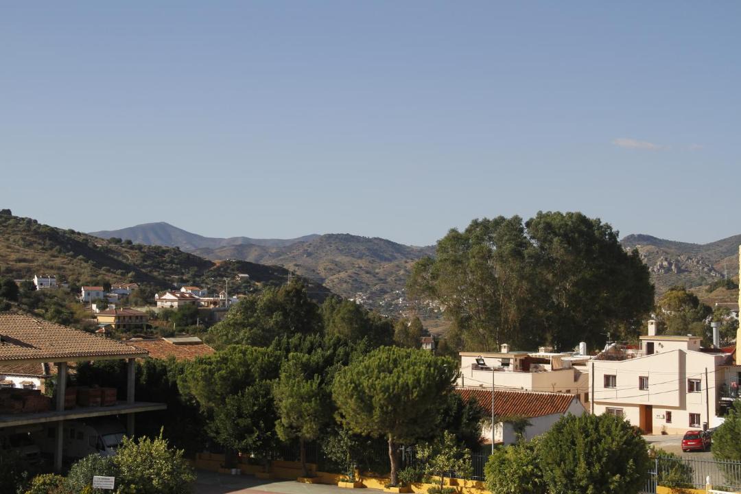 Photo of Others in Puerto de la Torre