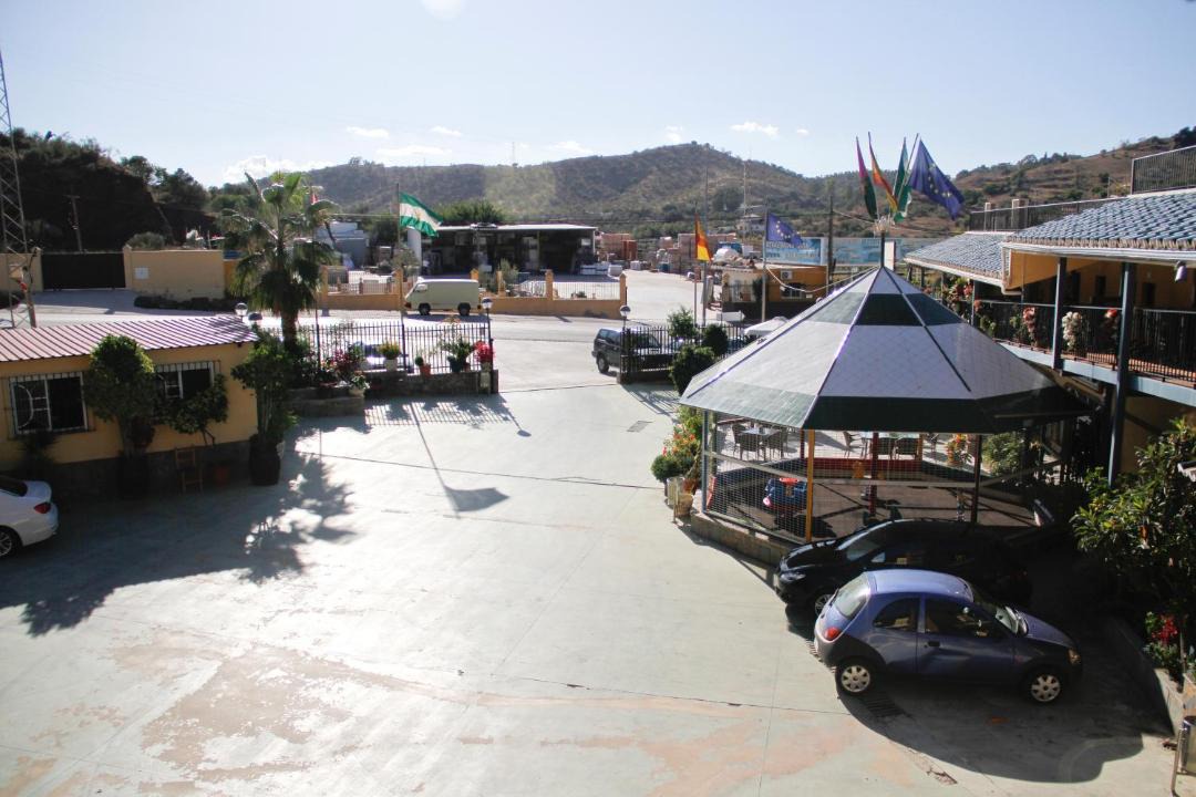Photo of Others in Puerto de la Torre
