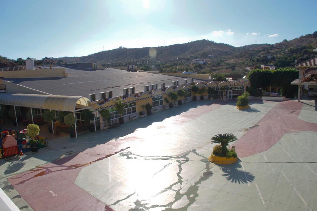 Photo of Others in Puerto de la Torre