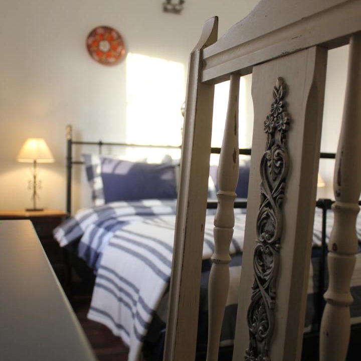 Photo of Bedroom in Los Cortijillos