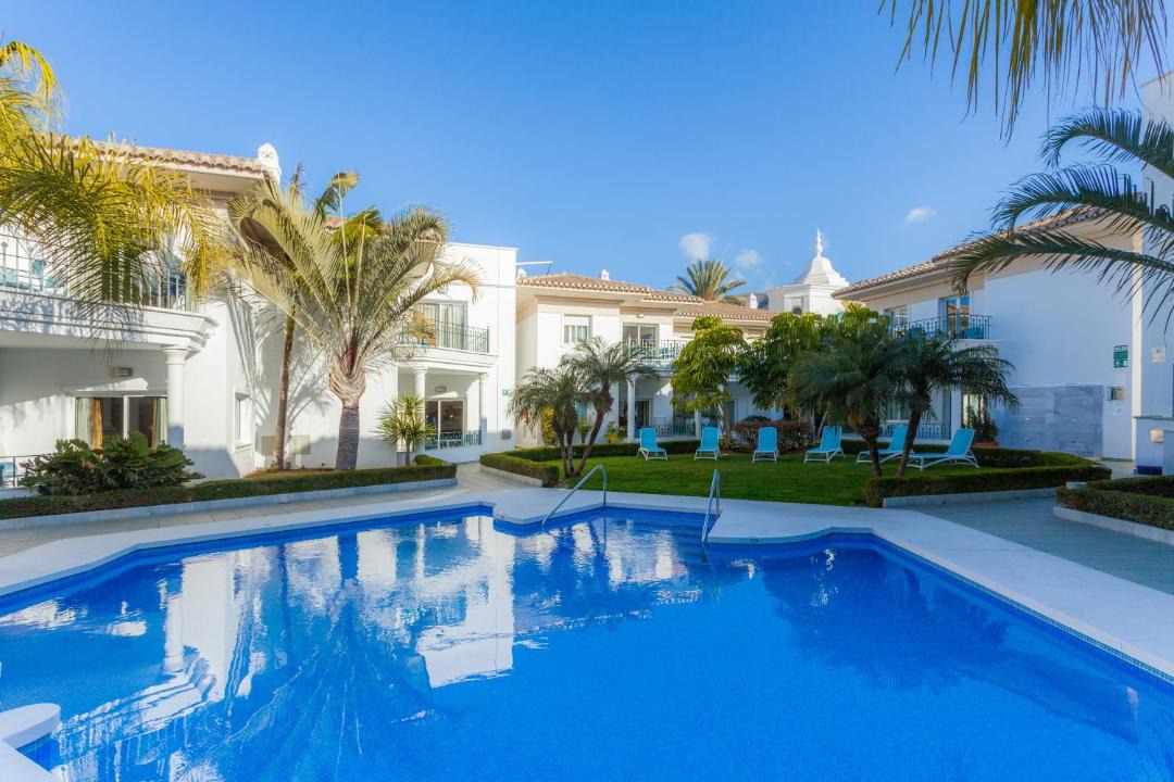 Photo of Others in Nerja