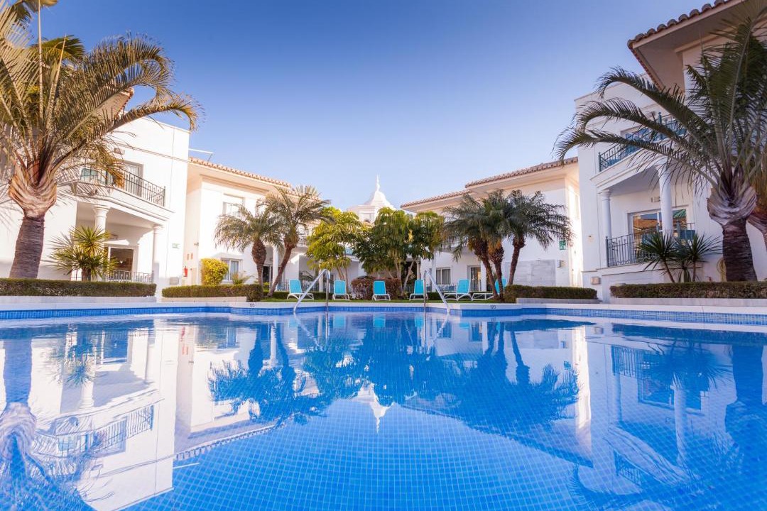 Photo of Others in Nerja