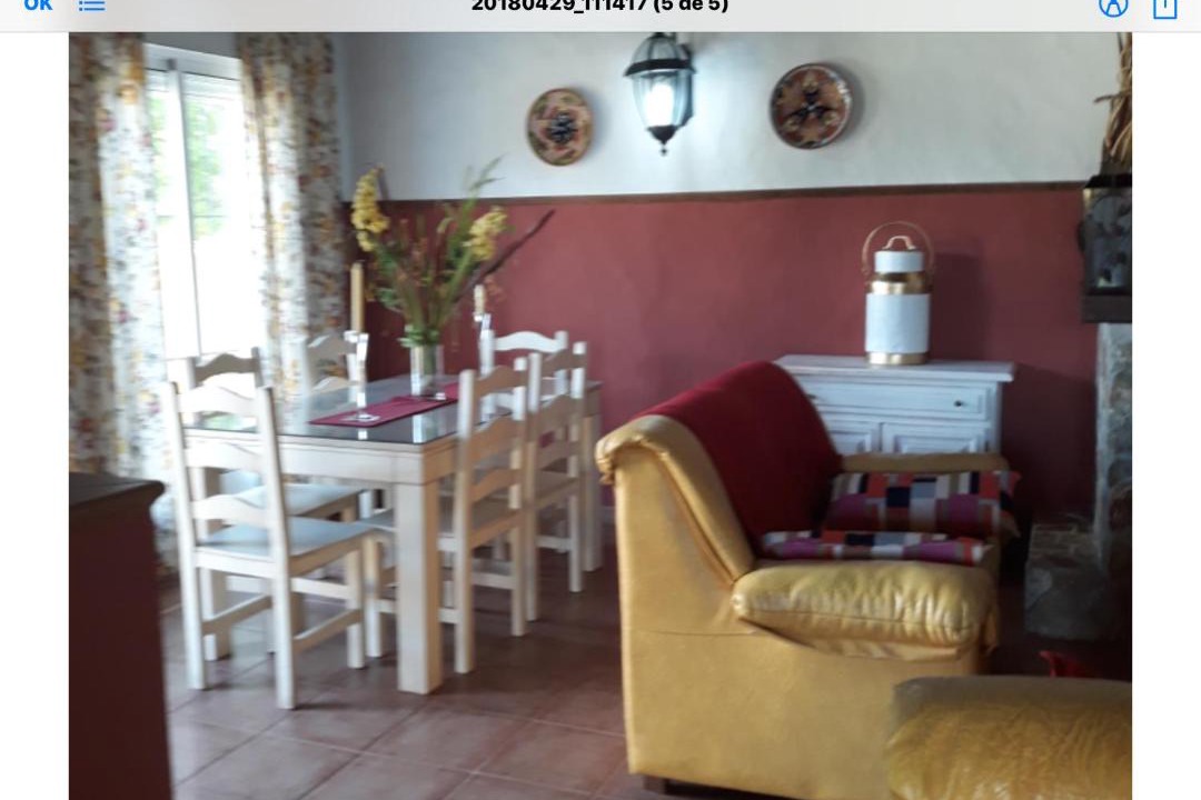 Photo of Others in Conil de la Frontera