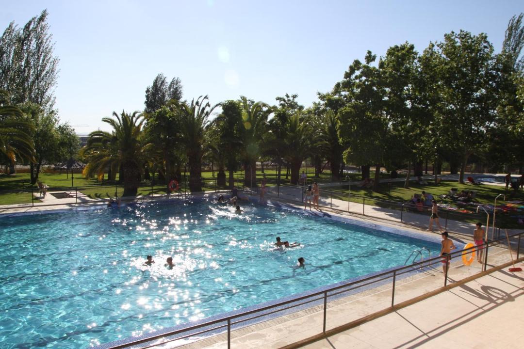 Photo of Others in Las Capellanias