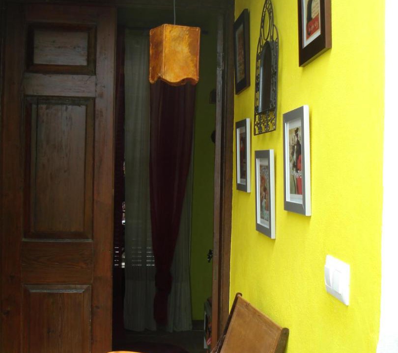 Photo of Others in San Roque
