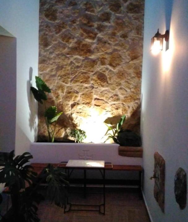Photo of Others in Olivenza