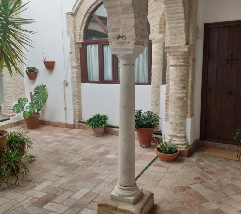 Photo of Others in Carmona