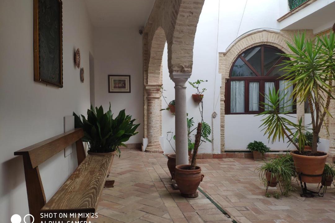 Photo of Others in Carmona