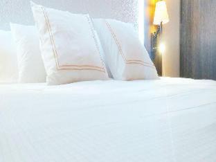 Photo of Bedroom in Nerja