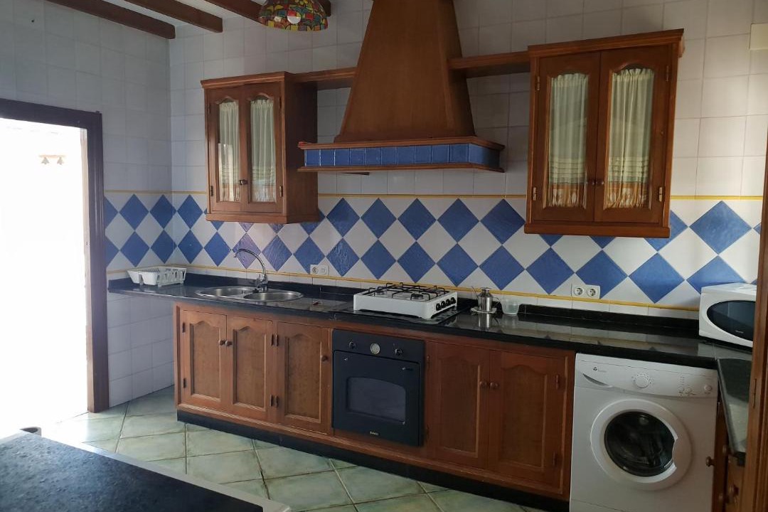Photo of Others in Sector B - Boliche