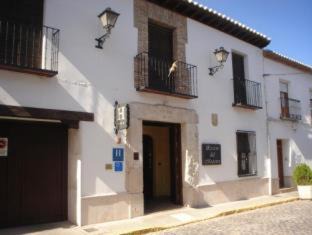 Photo of Others in Almagro