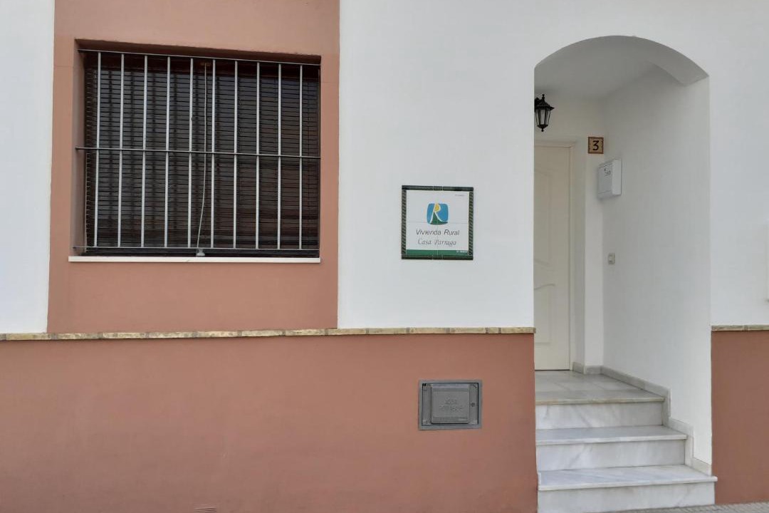 Photo of Others in La Puebla de Cazalla