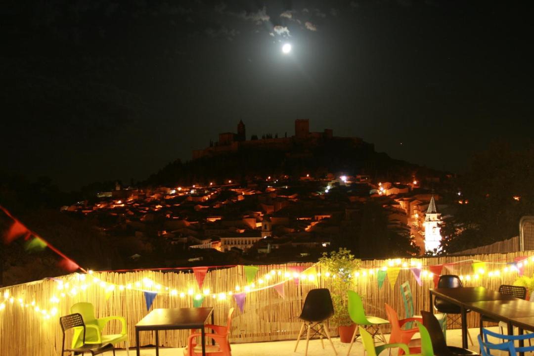 Photo of Others in Alcala la Real