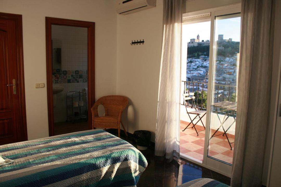 Photo of Others in Alcala la Real