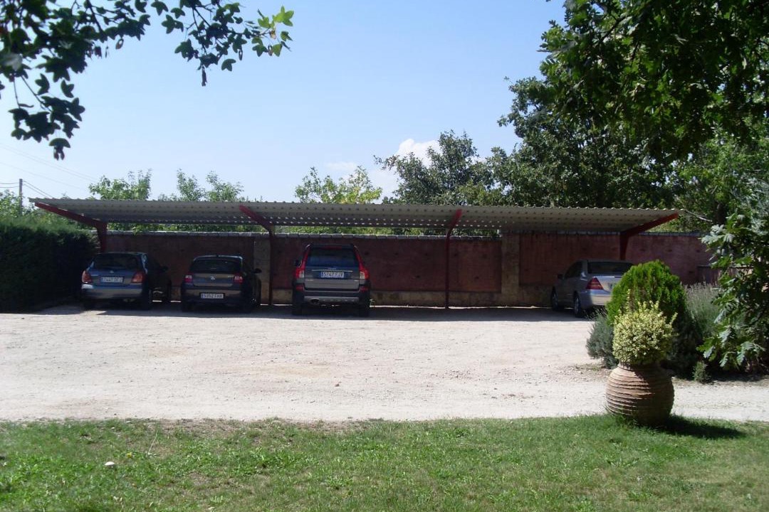 Photo of Others in La Cabrera