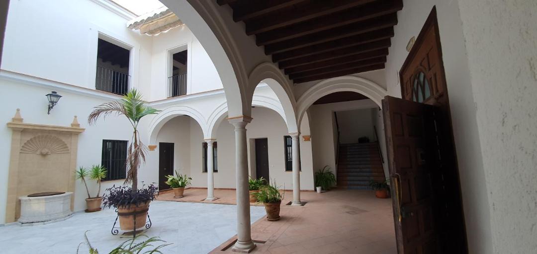 Photo of Others in Sanlucar de Barrameda