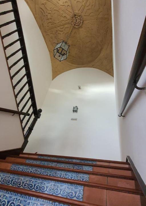 Photo of Others in Sanlucar de Barrameda